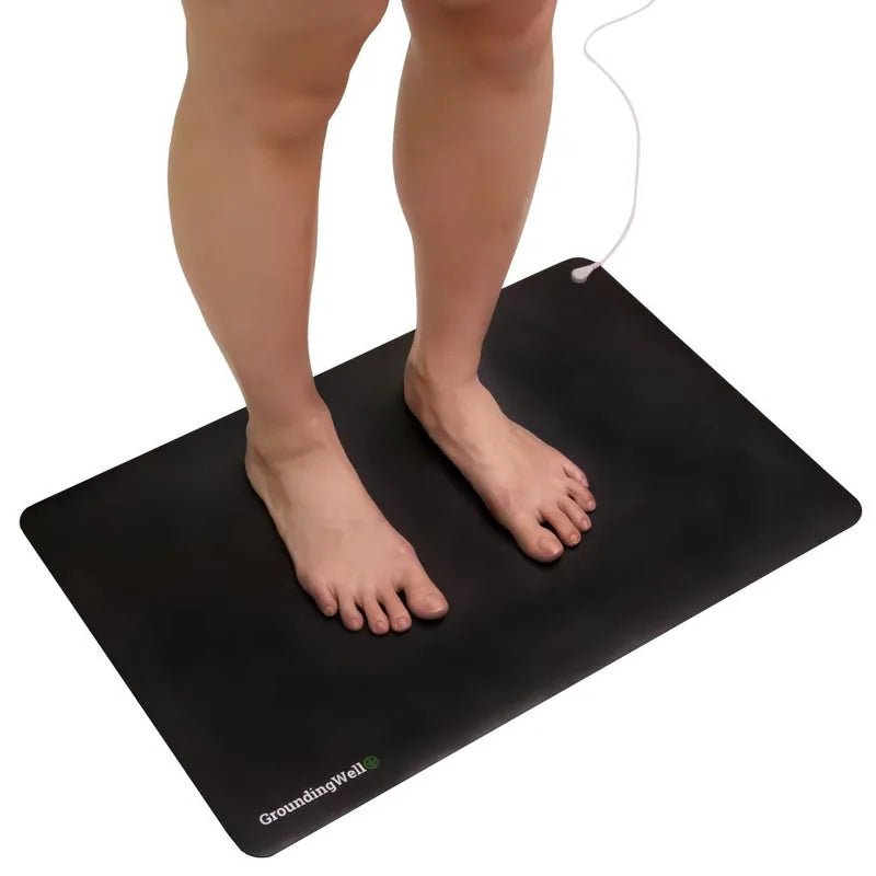 Tapis Solvita - Vue principale