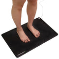 Tapis Solvita - Vue principale