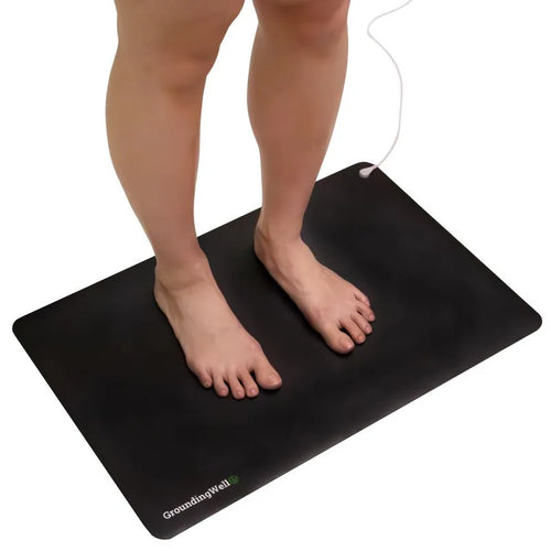 Tapis Solvita - Vue principale