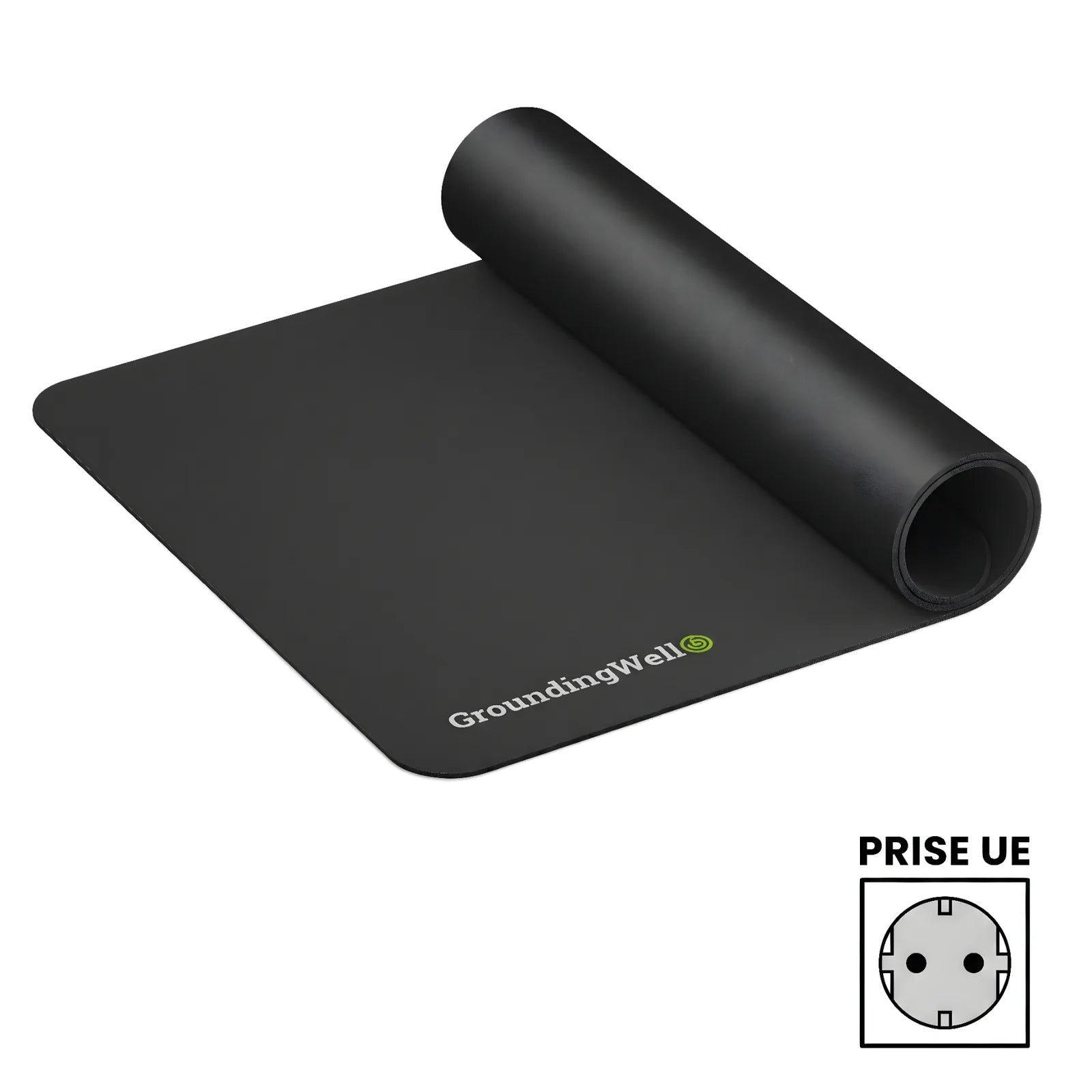 Tapis Solvita - Cordon